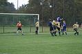 FC Scharbeutz - SSV 2. Herren 3-2 015